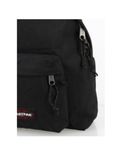 Sac à dos Eastpak padded pak'r noir