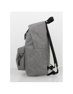 Sac à dos Eastpak padded pak'r gris