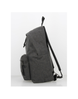 Sac à dos Eastpak padded pak gris anthracite