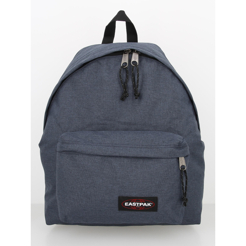 Sac à dos Eastpak padded pak'r bleu