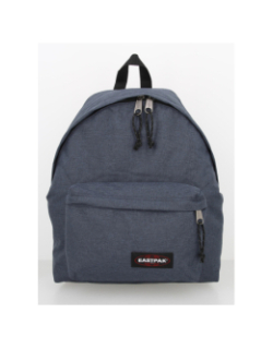 Sac à dos Eastpak padded pak'r bleu