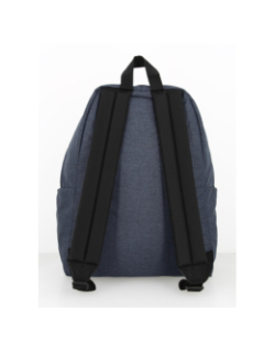 Sac à dos Eastpak padded pak'r bleu