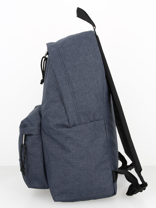 Sac à dos Eastpak padded pak'r bleu