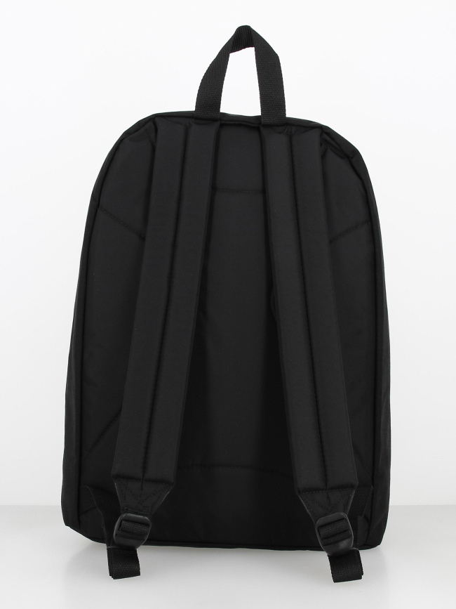 Sac à dos Eastpak out of office noir