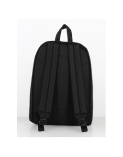 Sac à dos Eastpak out of office noir