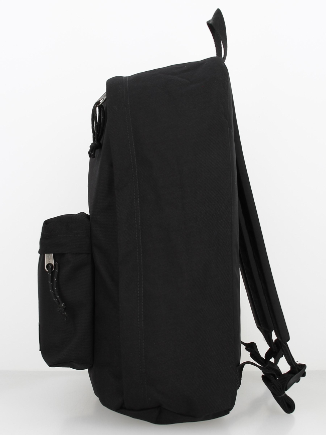 Sac à dos Eastpak out of office noir