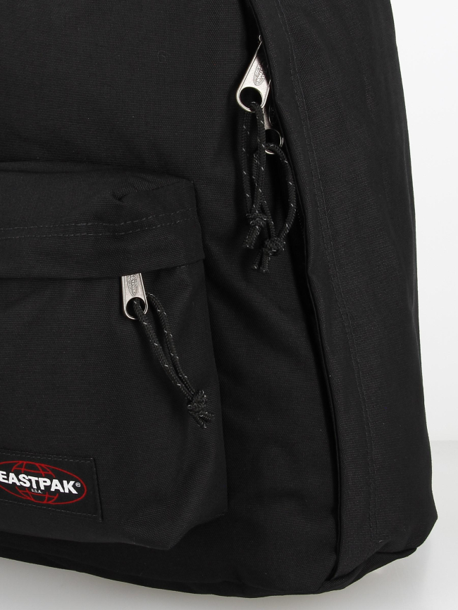 Sac à dos Eastpak out of office noir