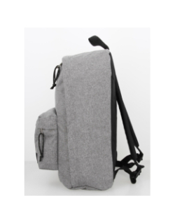 Sac à dos Eastpak out of office gris