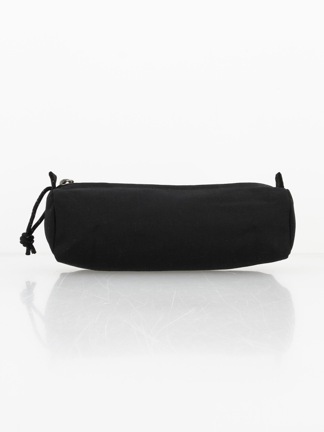 Trousse sailor noir - Eastpak