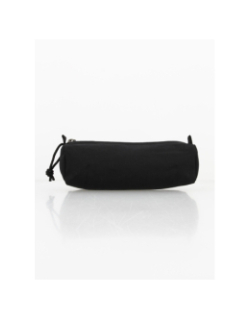 Trousse sailor noir - Eastpak