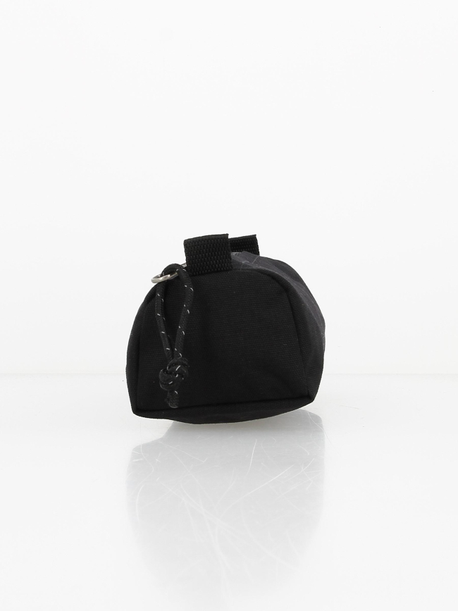 Trousse sailor noir - Eastpak