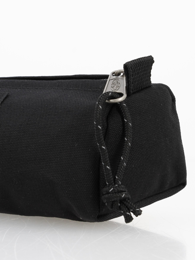 Trousse sailor noir - Eastpak