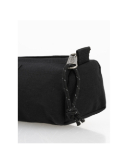 Trousse sailor noir - Eastpak