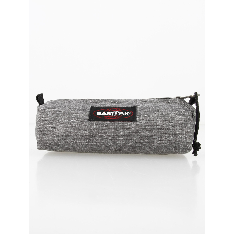 Trousse silky gris - Eastpak