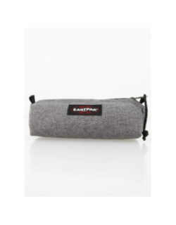 Trousse silky gris - Eastpak