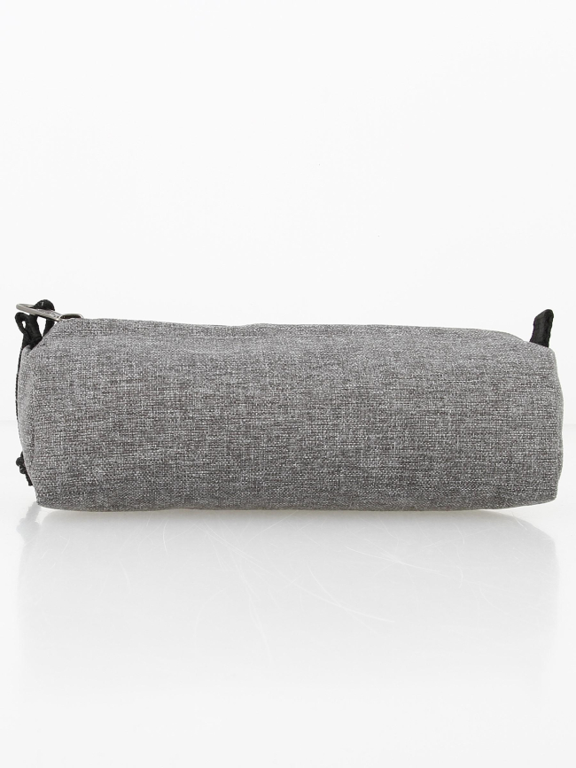 Trousse silky gris - Eastpak