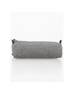 Trousse silky gris - Eastpak