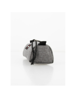 Trousse silky gris - Eastpak