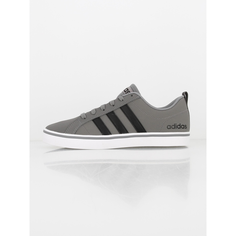 Baskets basses vs space gris homme - Adidas