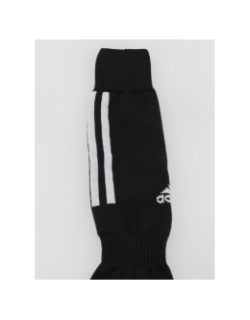 Chaussettes de football santos 18 noir - Adidas