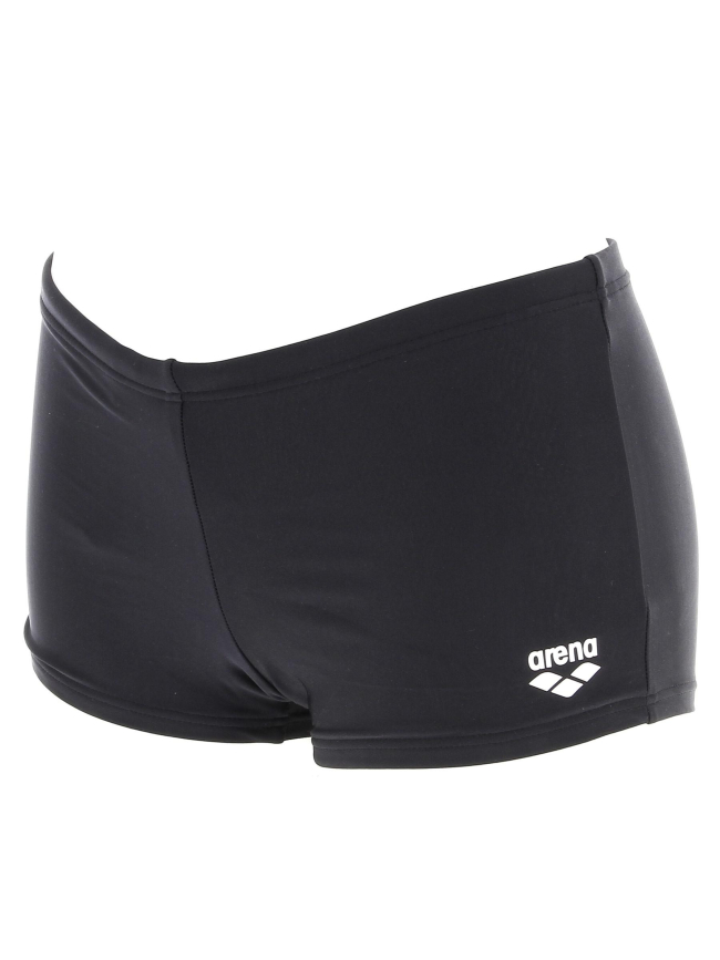 Maillot de bain 2 pièces vibracy noir femme - Arena