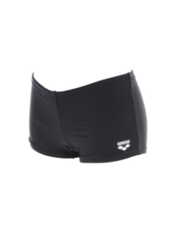 Maillot de bain 2 pièces vibracy noir femme - Arena