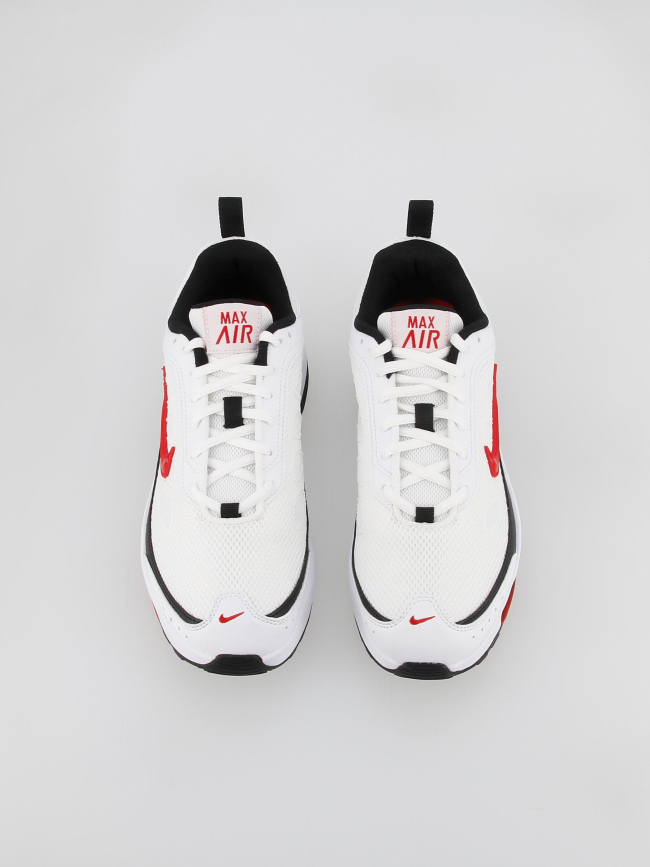 nike air max ap homme