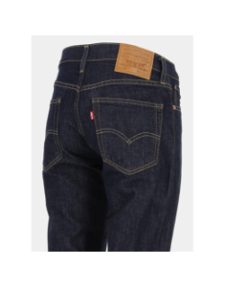 Jean 511 slim bleu homme - Levi's