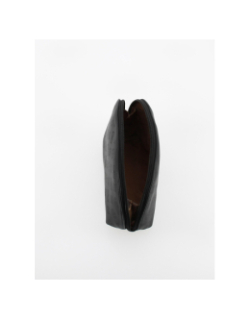 Pochette jacaline dome noir femme - Guess