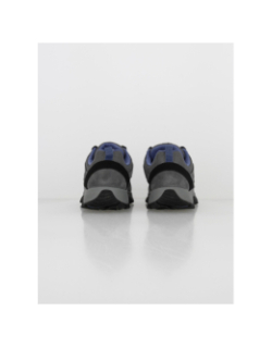 Chaussures de randonnée redmon 3 gris femme - Columbia