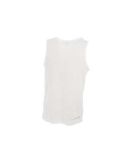 Débardeur de sport gfx blanc homme - Nike