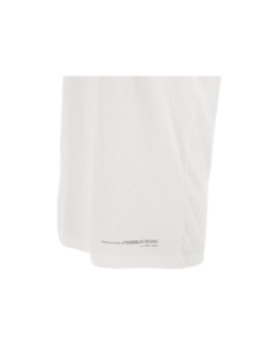 Débardeur de sport gfx blanc homme - Nike