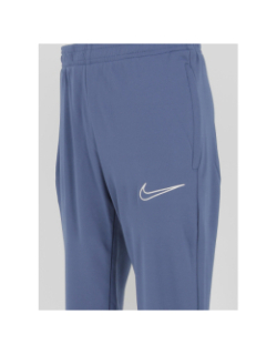 Jogging de football acd21 bleu enfant - Nike