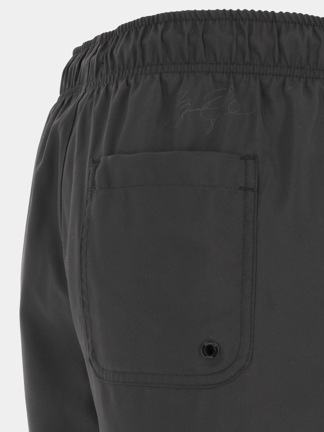 Short de basketball noir homme - Jordan