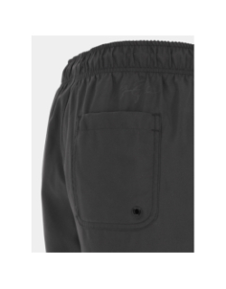 Short de basketball noir homme - Jordan