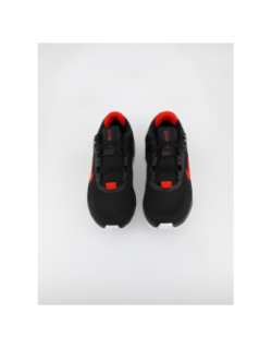 Air max baskets alpha trainer noir homme - Nike