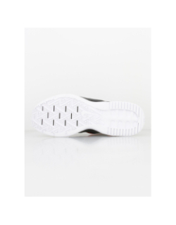 Air max baskets alpha trainer noir homme - Nike