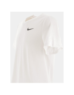 T-shirt sport victory blanc homme - Nike