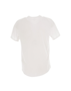 T-shirt sport victory blanc homme - Nike