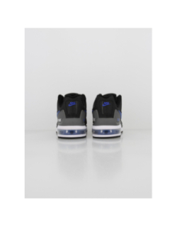 Air max baskets sport ltd 3 noir homme - Nike