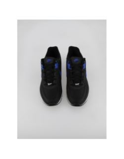 Air max baskets sport ltd 3 noir homme - Nike