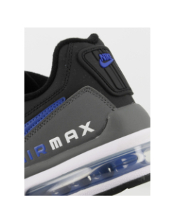 Air max baskets sport ltd 3 noir homme - Nike