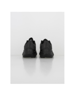 Chaussures running zoom winflo noir homme - Nike
