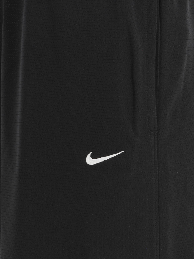 Short de basketball dna noir homme - Nike