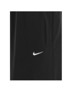 Short de basketball dna noir homme - Nike