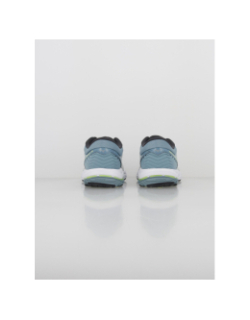 Chaussures de running wave prodigy bleu homme - Mizuno