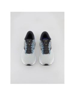Chaussures de running wave prodigy bleu homme - Mizuno