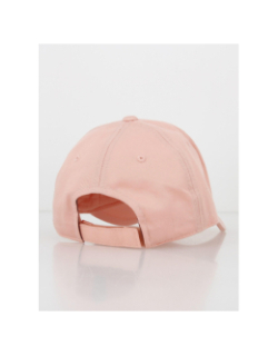 Casquette sport baseball rose femme - Champion