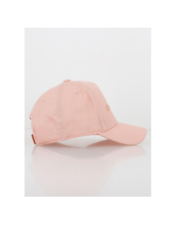 Casquette sport baseball rose femme - Champion