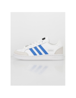 adidas chaussure homme basse